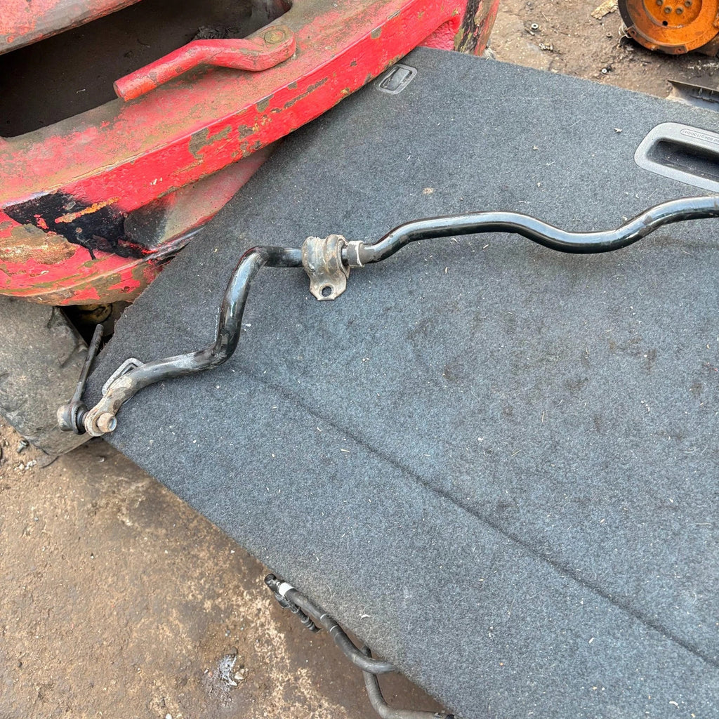 Hyundai i30 MK1 FD 07-12 Front Anti Roll Stabilizer Sway Bar Rod Torsion Bar