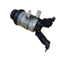 Kia Sorento BL Power Steering Reservoir Tank 57150-3E100 Bracket 2006-2008