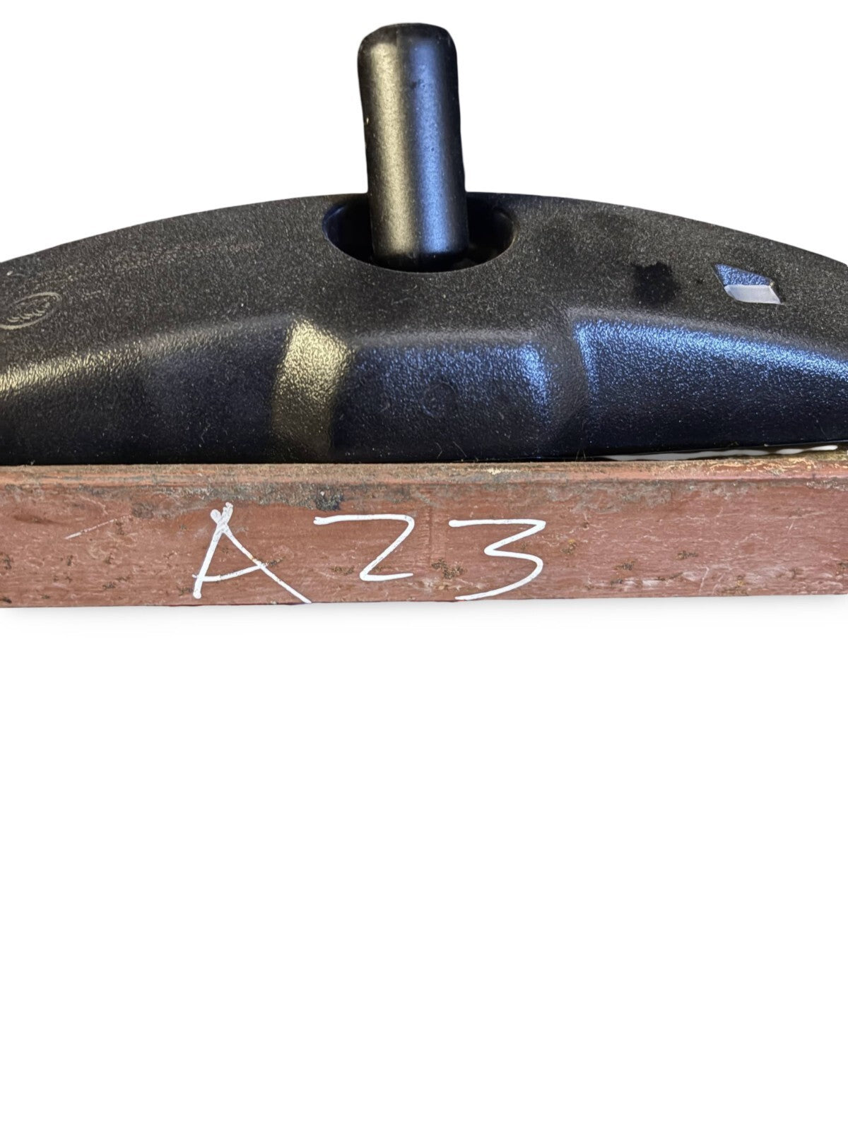 Mercedes C-Class W205 2015 Front Right Offside Shock Absorber Strut A2053201713