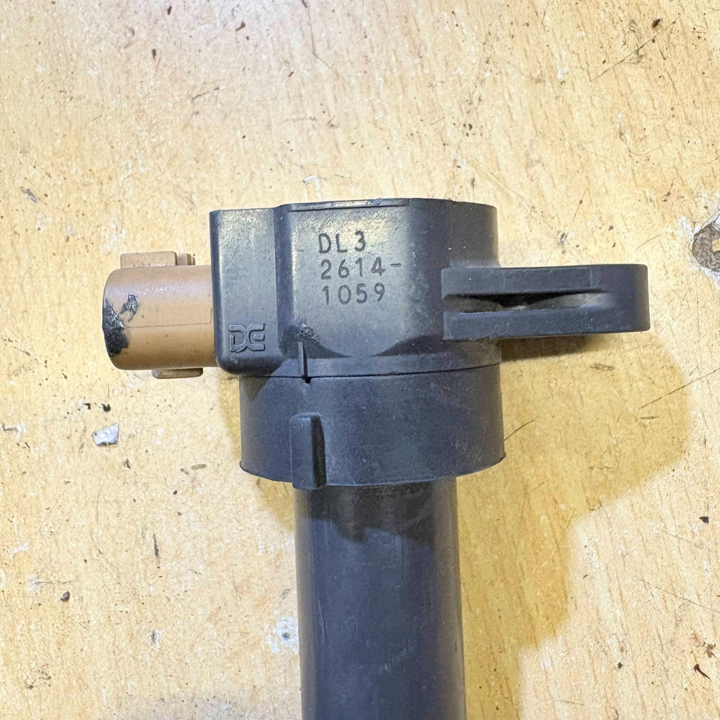 MITSUBISHI COLT CZ2 COIL PACK IGNITION DL326141059
