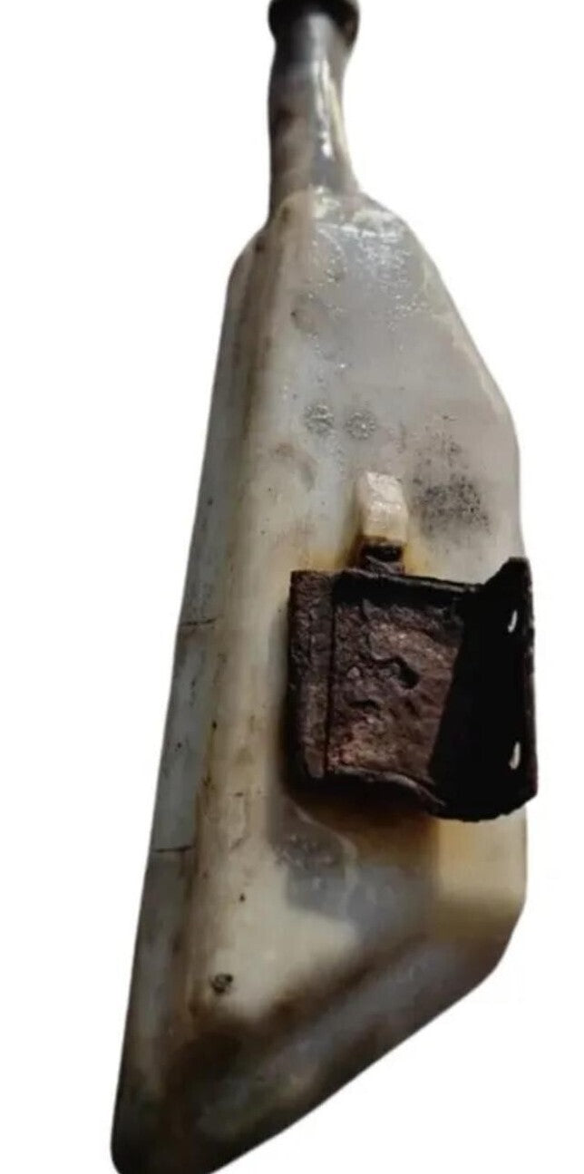 2008-12 HONDA CIVIC 1.8 PETROL RADIATOR COOLANT BOTTLE MK8