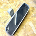 SUZUKI SWIFT REAR VIEW MIRROR E13010836 A574