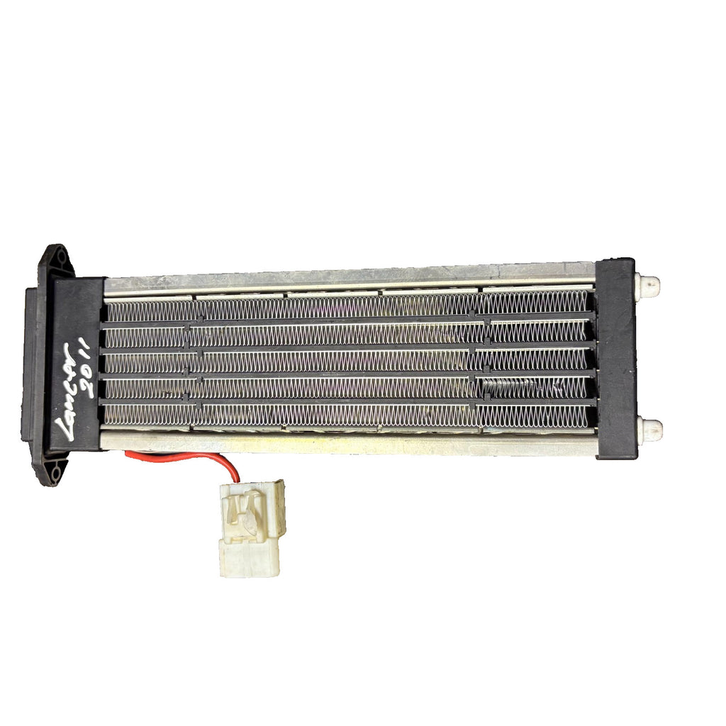 Mitsubishi Lancer 2007-2015 Outlander 2006-2013 PTC Heater CSA541A003