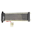 Mitsubishi Lancer 2007-2015 Outlander 2006-2013 PTC Heater CSA541A003