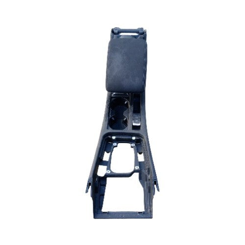 VW Volkswagen Golf 2015 Mk7 Arm Rest Assembly ORIGINAL COMPLETE