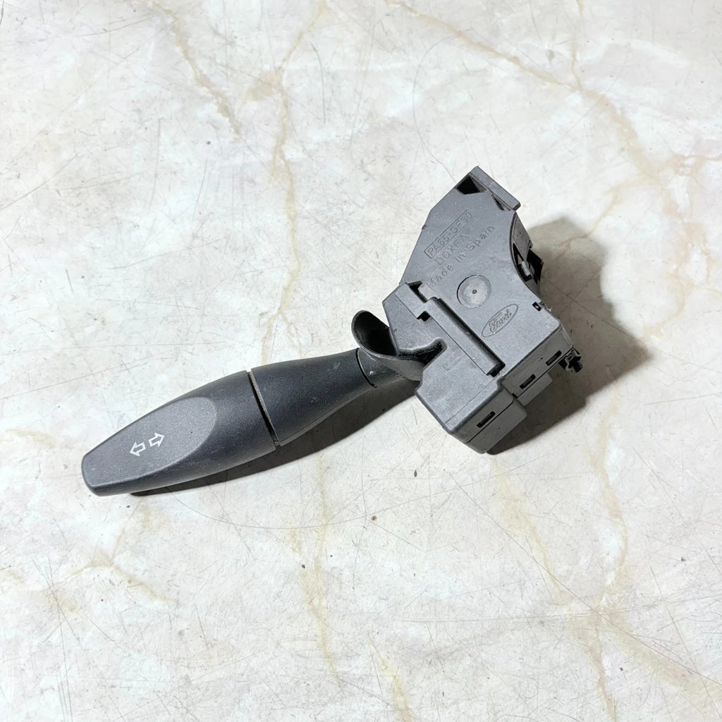 FORD TRANSIT CONNECT INDICATOR FLASHER STALK 2T1T-13335-AB 2002 - 2013