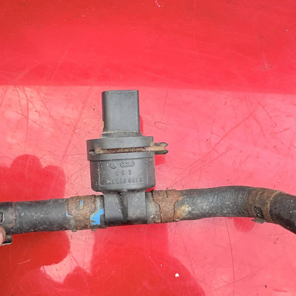 1x Volkswagen 04L130764C Pressure Regulation Valve Audi, VW, Seat, Skoda