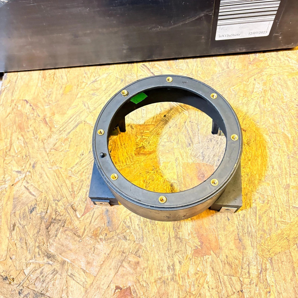 Audi TT 8N Mk1 Manual Gearstick Surround Mount Trim 8N0863269