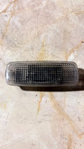 AUDI TT 2000 INTERIOR SUNVISOR LIGHT