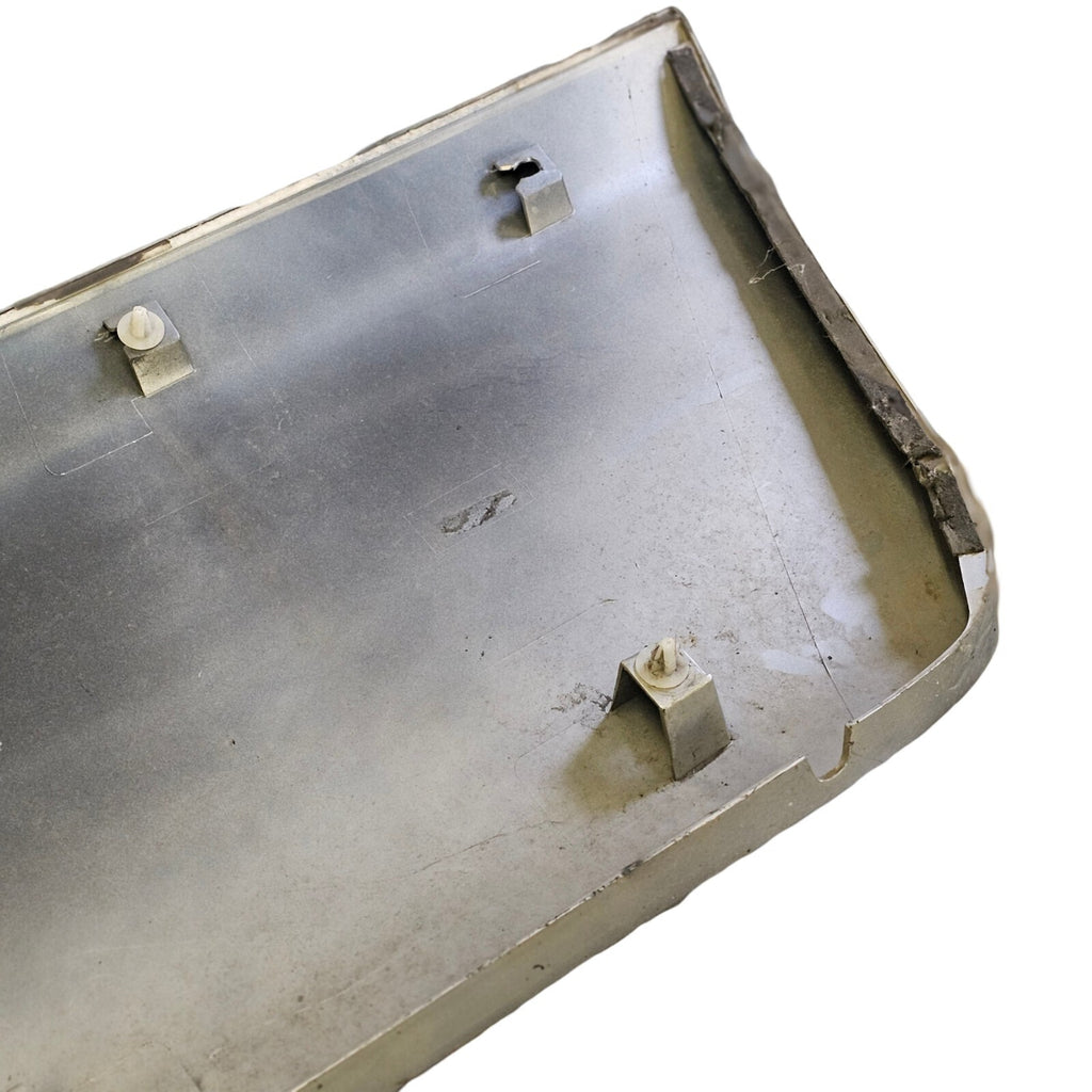 door moulding Right Front outside for Z2T Suzuki Jimny SN 05-12 77561-81A00