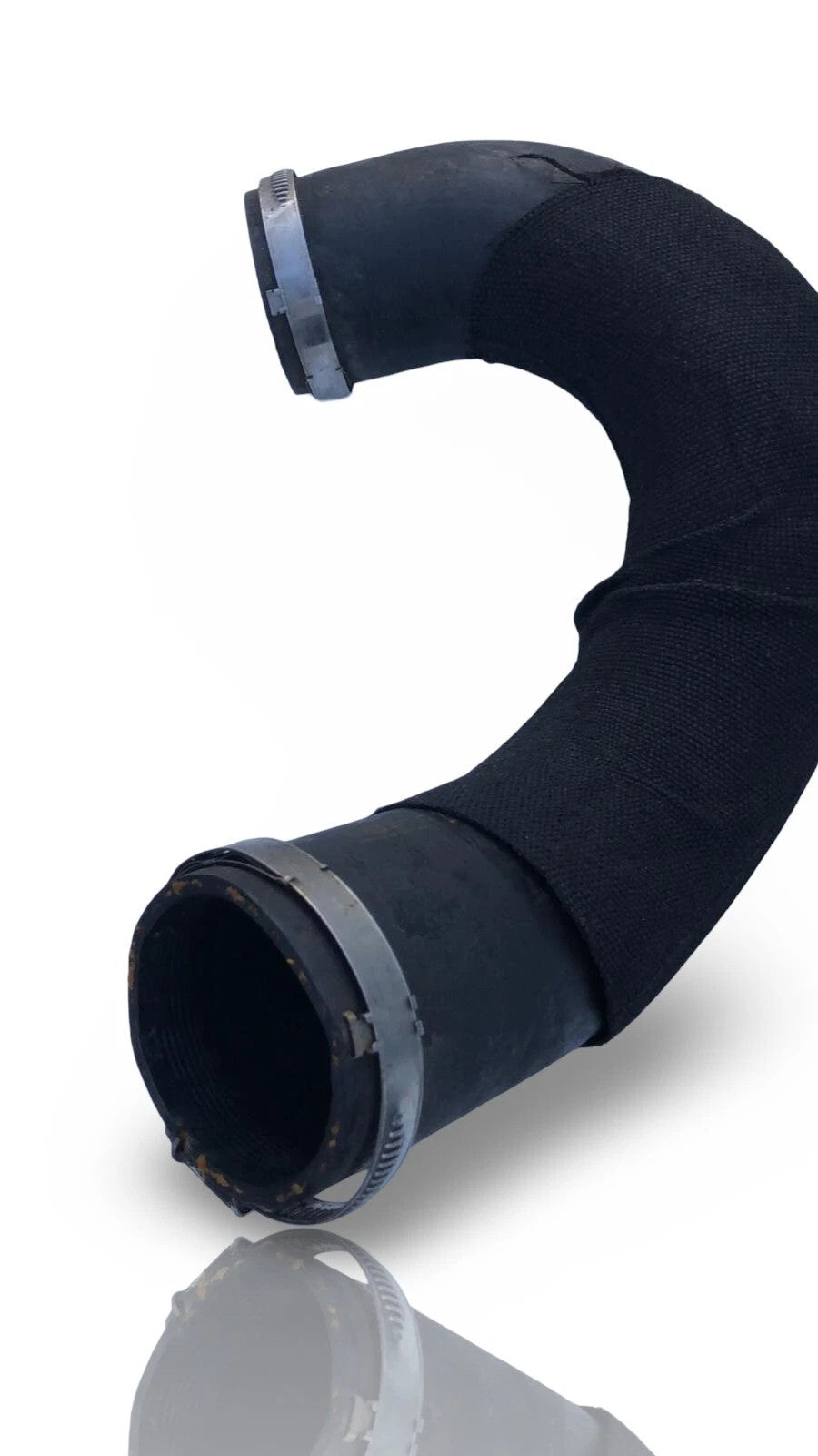 8K0145738c Pipe TUBE / 126159 FOR AUDI A4 B8 AVANT 8K5 2.0 TDI