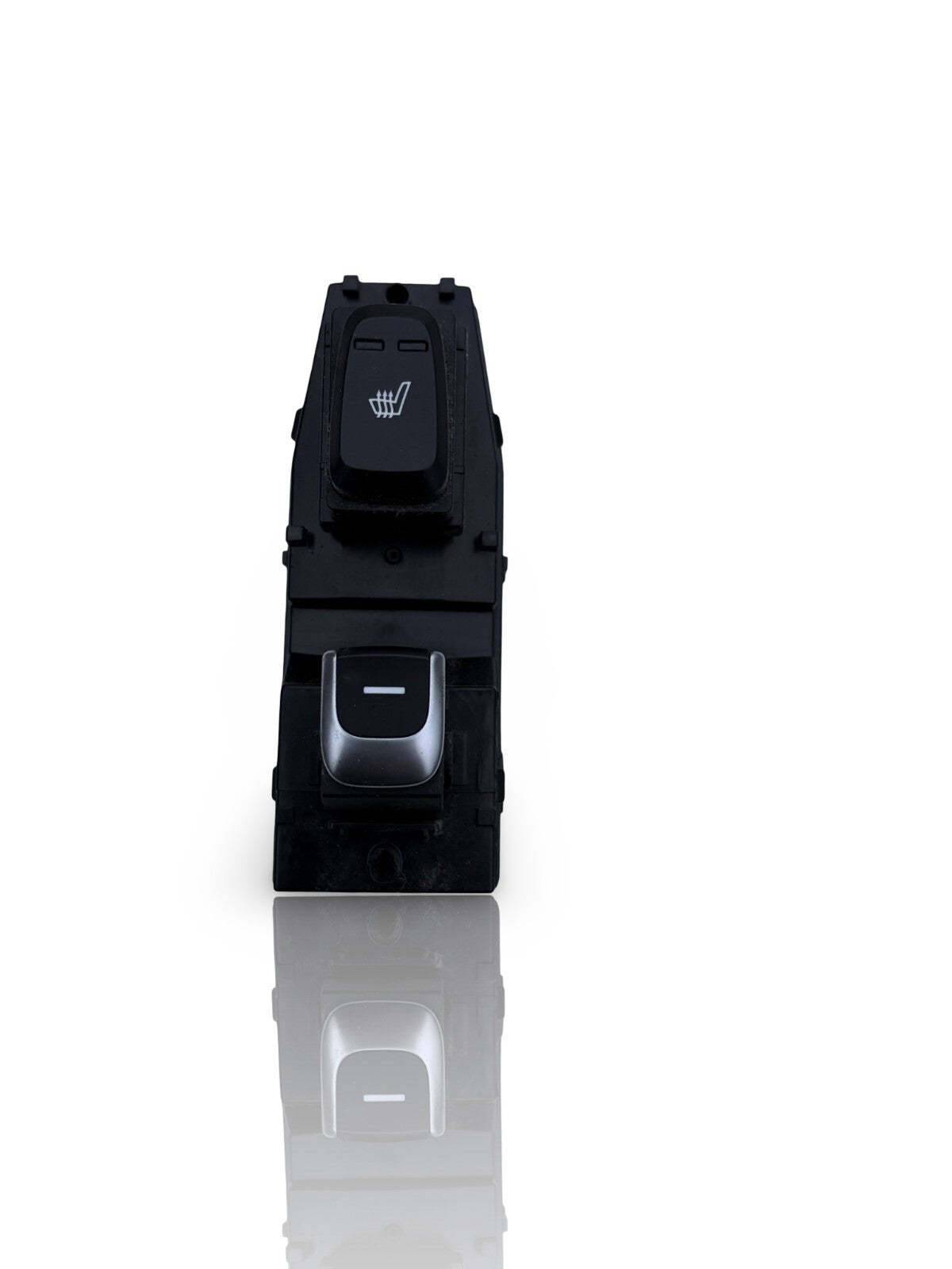 KIA SPORTAGE MK4 2020 REAR RIGHT HEATED SEAT & WINDOW CONTROL SWITCH 93590F1020