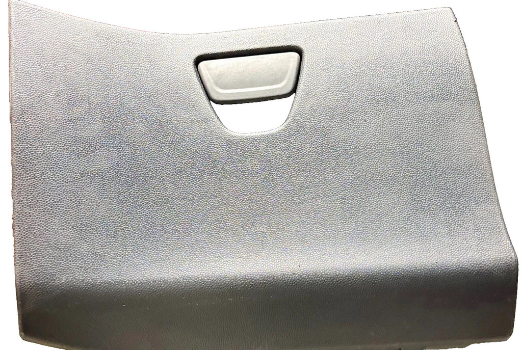 Ford Fiesta Mk7 JA8 2008-2012 RHD Dashboard Glovebox 8A61-14K016-AD