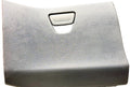 Ford Fiesta Mk7 JA8 2008-2012 RHD Dashboard Glovebox 8A61-14K016-AD