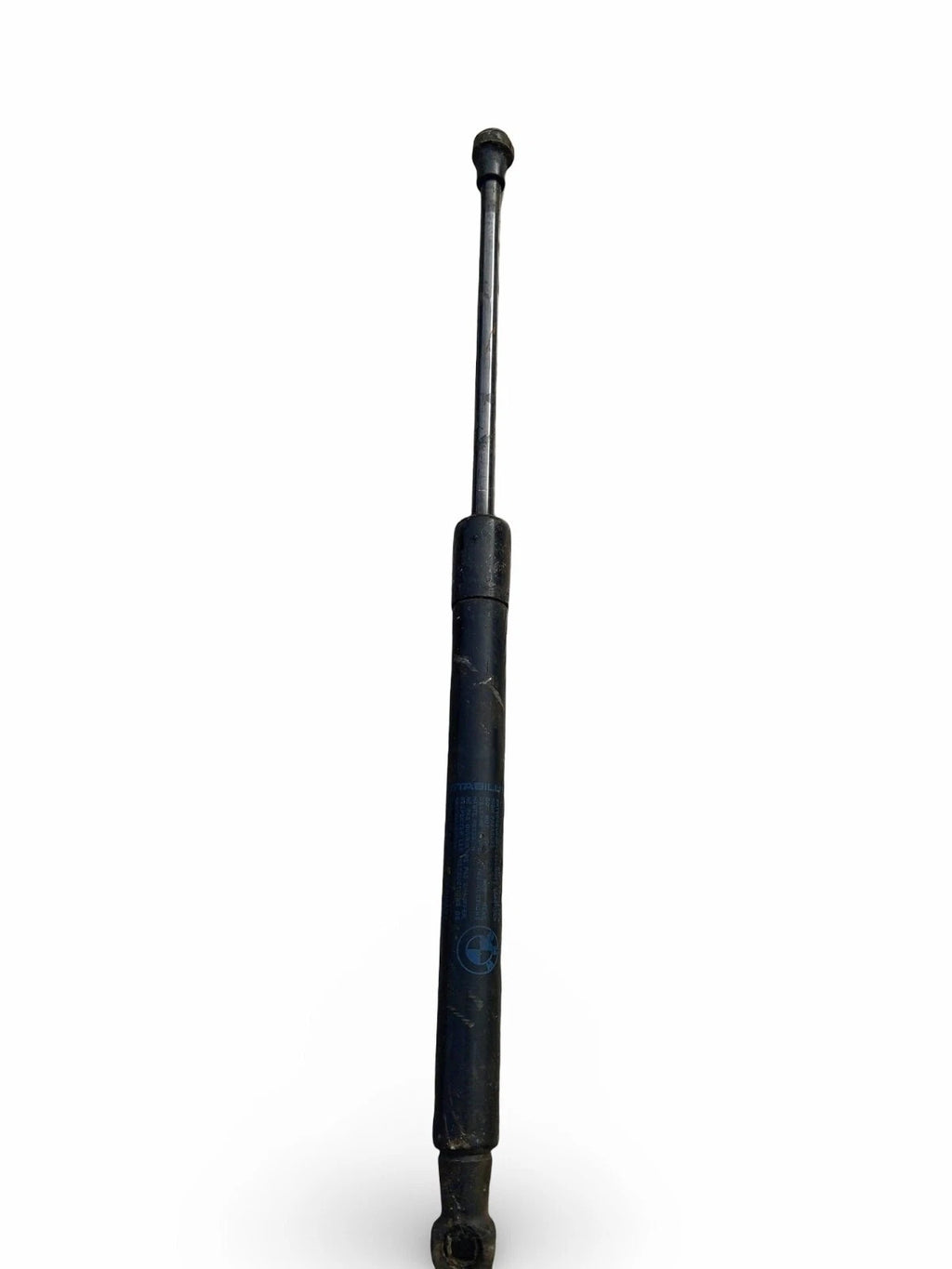 2005 BMW 1 SERIES E87 5DR NS BONNET STRUT 51237118370