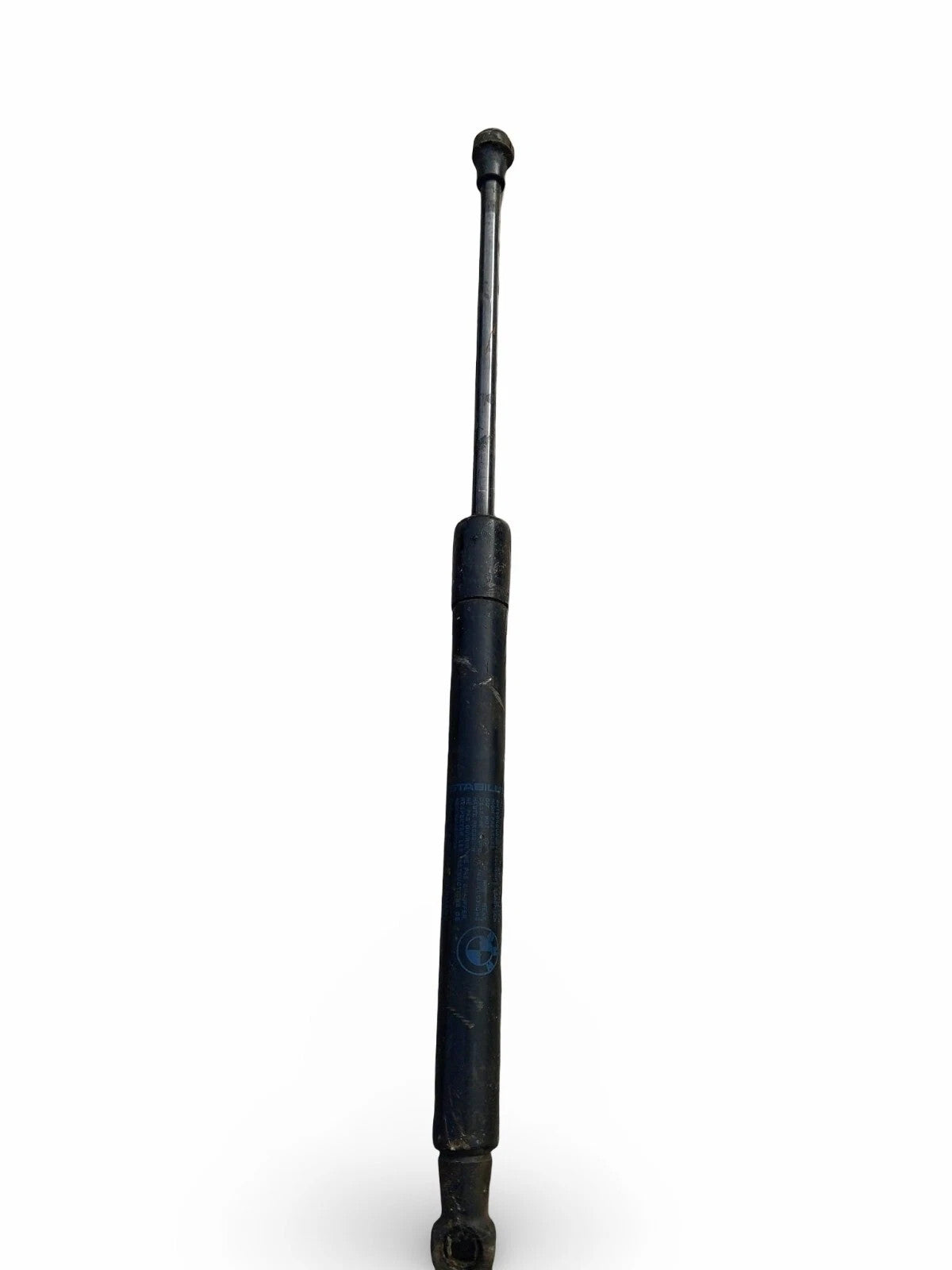 2005 BMW 1 SERIES E87 5DR NS BONNET STRUT 51237118370