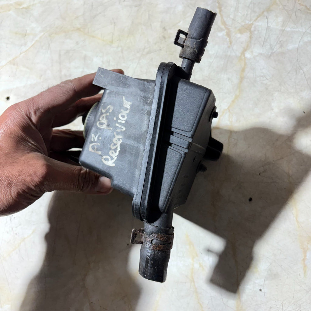 Audi A3/S3 8L 1997-2000 Power Steering Fluid Reservoir Tank 1J0422371B