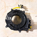 HONDA D-4D LY212 2001-2004 Squib - 96222