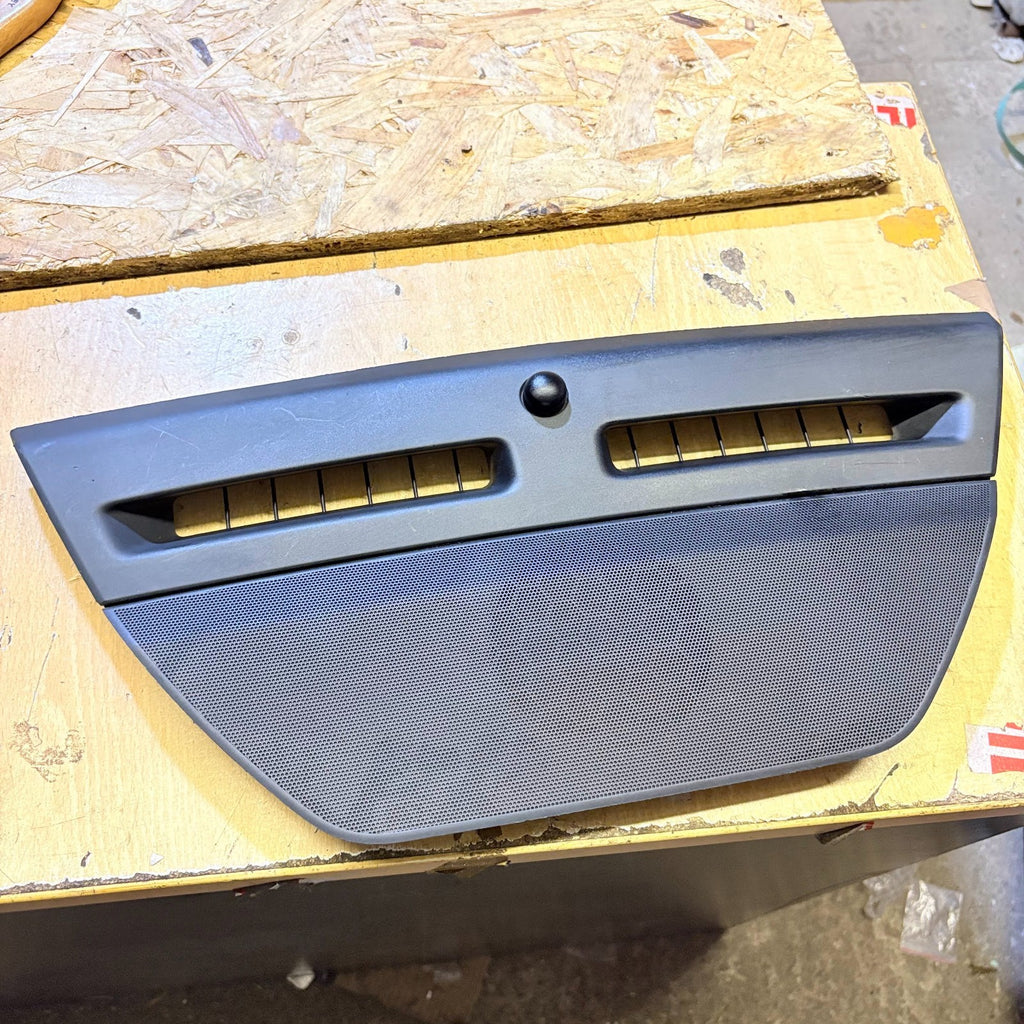 Range Rover Velar Upper Dash Board Speaker Trim 2017-2023 J8A2-04454-AB