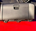 HONDA HR-V MK2 INTERIOR GLOVE BOX COMPARTMENT C222-5211-100 2018