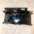 Proton Impian Heater control assembly PW850612 (2001-2010)