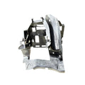 Skoda Octavia MK2 1.6 TDI Under Bonnet Fuse Box Cover 2008-2013 1K2941397C
