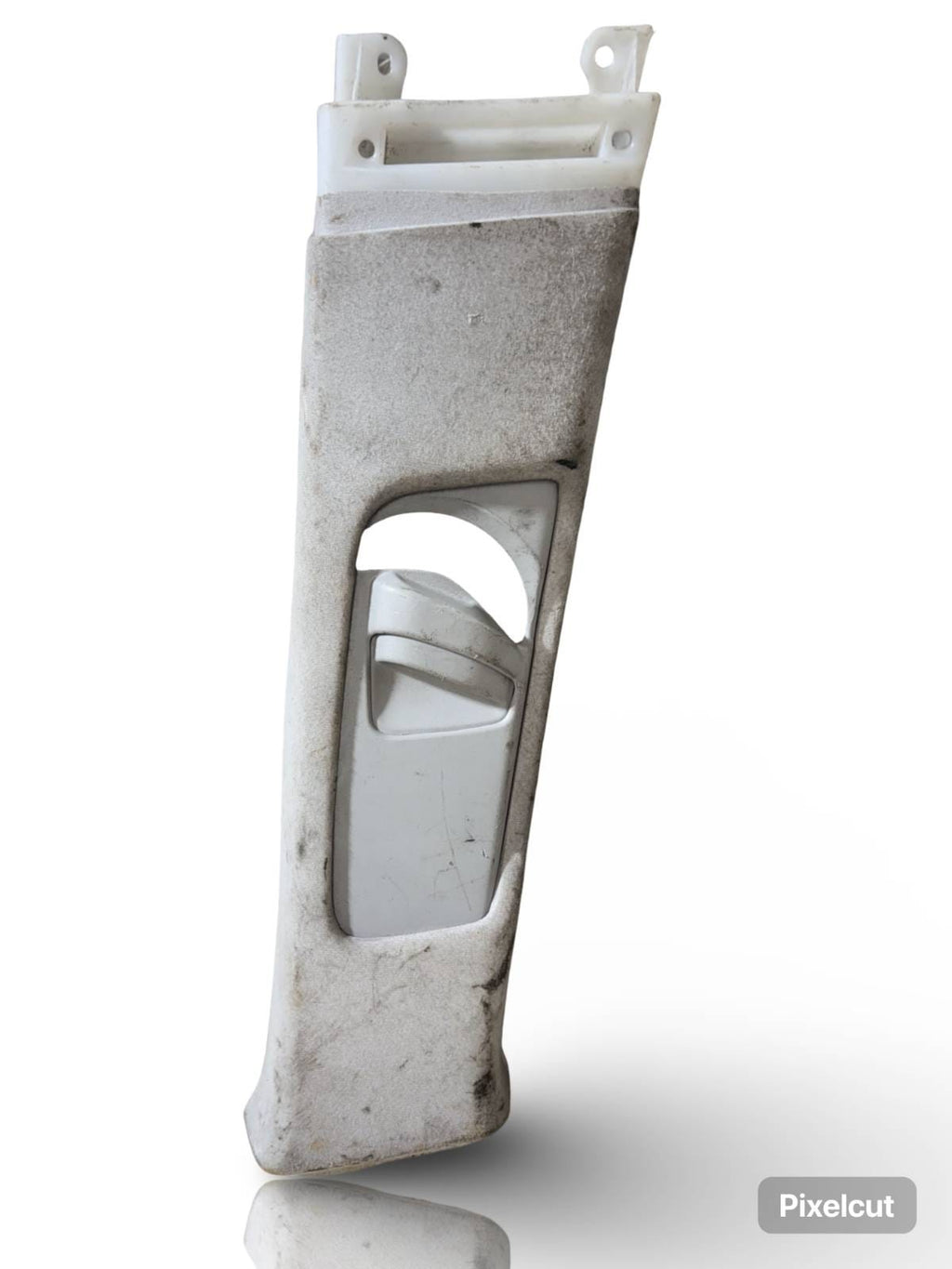 TOYOTA Right Side Pillar Trim 730230F010