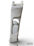 TOYOTA Right Side Pillar Trim 730230F010