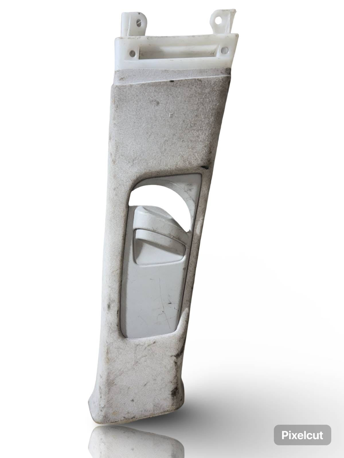 TOYOTA Right Side Pillar Trim 730230F010
