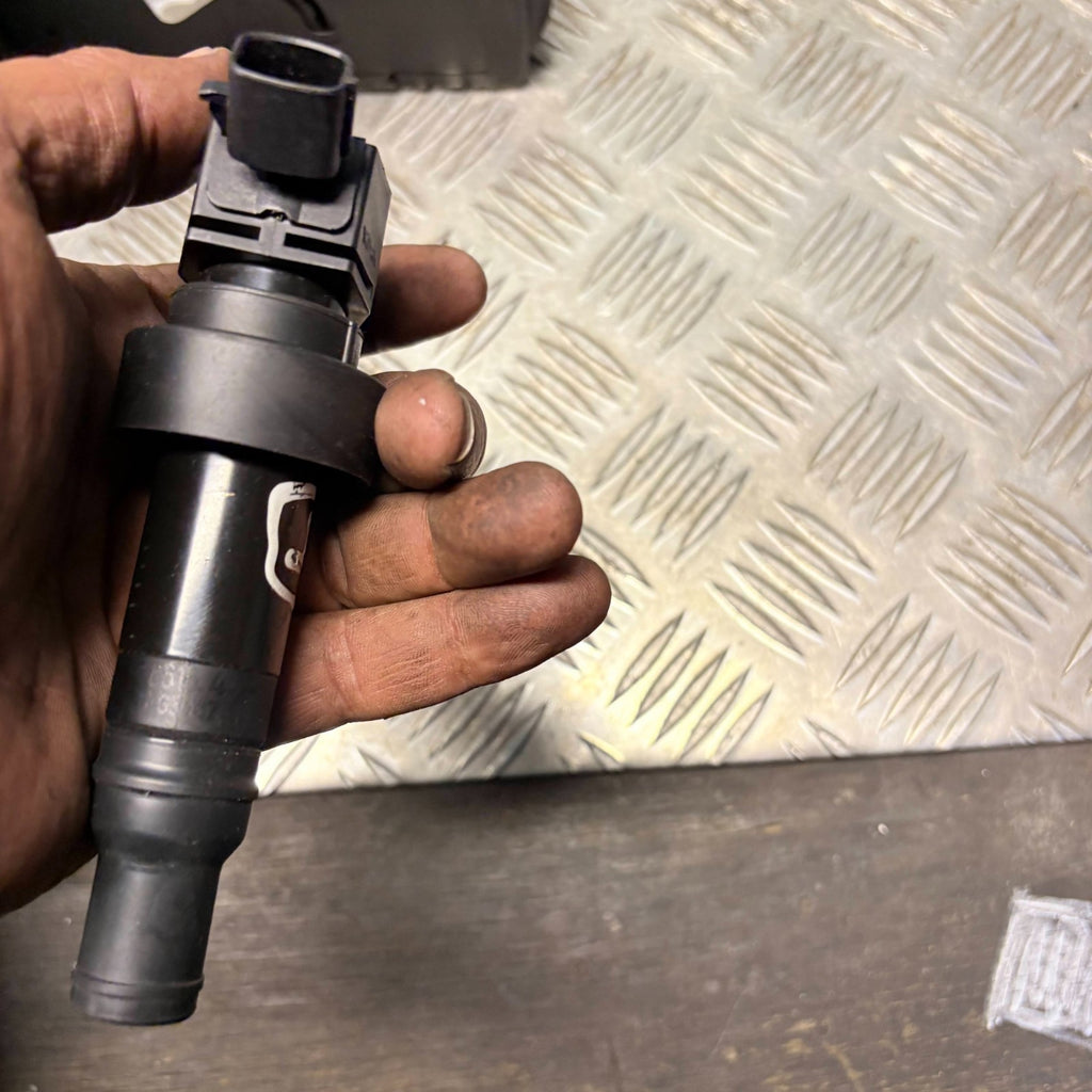 Kia Soul 2014 27301-2B010 ignition Coil Original