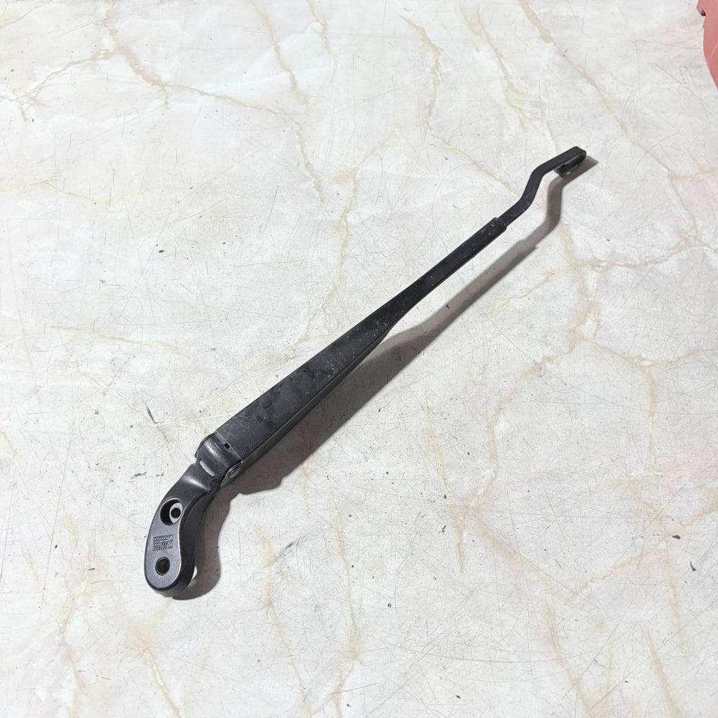 MINI 2006-2012 WIPER ARM FRONT 80005596