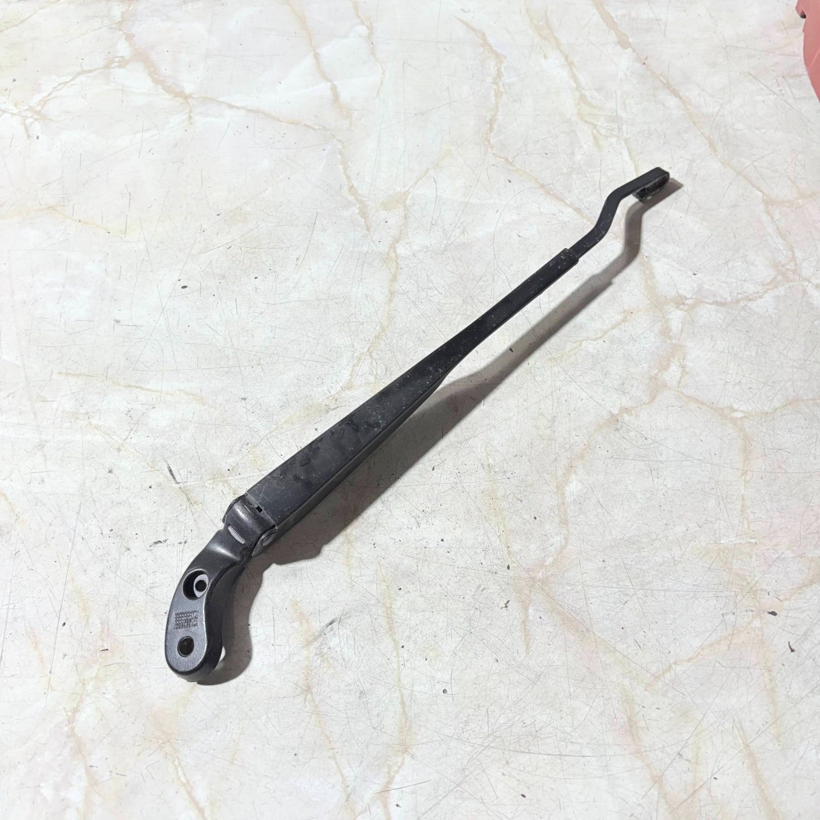 MINI 2006-2012 WIPER ARM FRONT 80005596