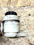 Kia Sorento 2003-2006 3.5 V6 Power Steering Reservoir 57510-3E000