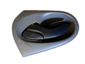 Ford Transit Mk6 Mk7 2000-2013 Front Right Interior Door Pull Handle 4077921
