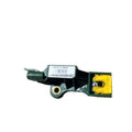 Saab 9‑3 1999–2011 Rear Right Impact Crash Sensor SRS