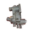 Thermostat Housing+Sensor 032121111B SEAT Leon 1M 1999-06 1.4/1.6 16V