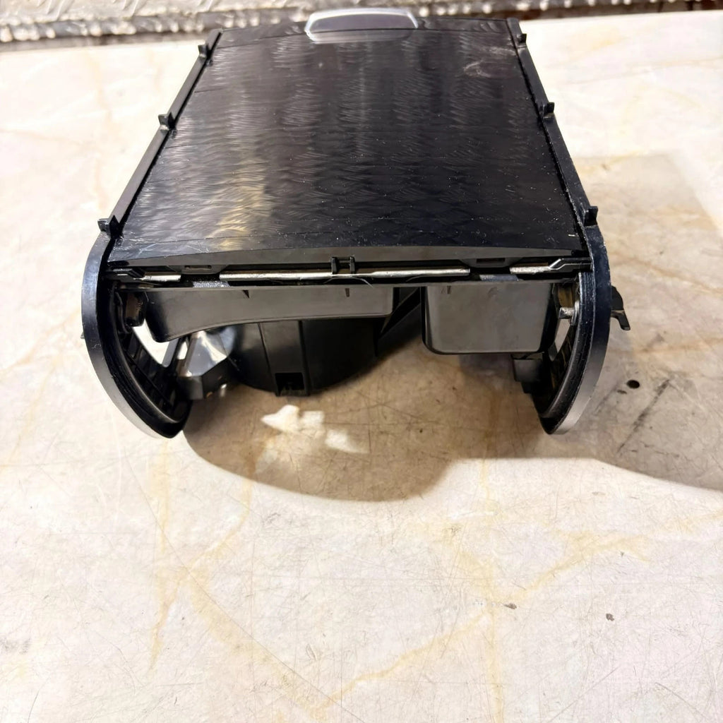 2011-2018 Range Rover Evoque L538 Cup Holder 12V Lighter RHD BJ32-600D00-CB