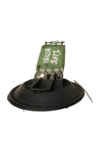 Seat Ibiza FR heater resistor card 2008-2017