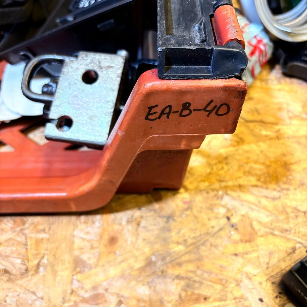 Citroen Peugeot 1007 2005-2009 Headlamp Beam Level Adjust Switch 96366692