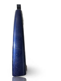 Citroen C4/Peugeot Exterior Door Handle