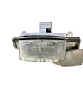 Mitsubishi Outlander 2006-2012 Rear Number Plate Light 8341A009