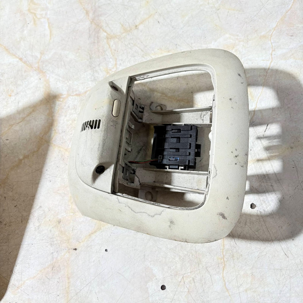 13169298 COMBO 2010 Roft Light Interior trim for Opel Meriva UK1487166-49