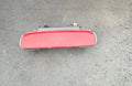 AUDI A3 MK2 EXTERIOR DOOR HANDLE REAR PASSENGER LEFT SIDE 2003