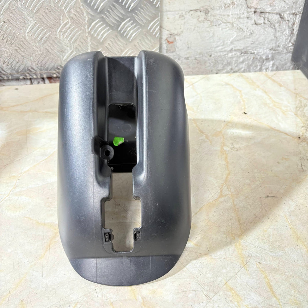 Mazda 6 GG/GY 2002-2007 Steering Column Upper Cover Shroud Trim GJ6A-60-221