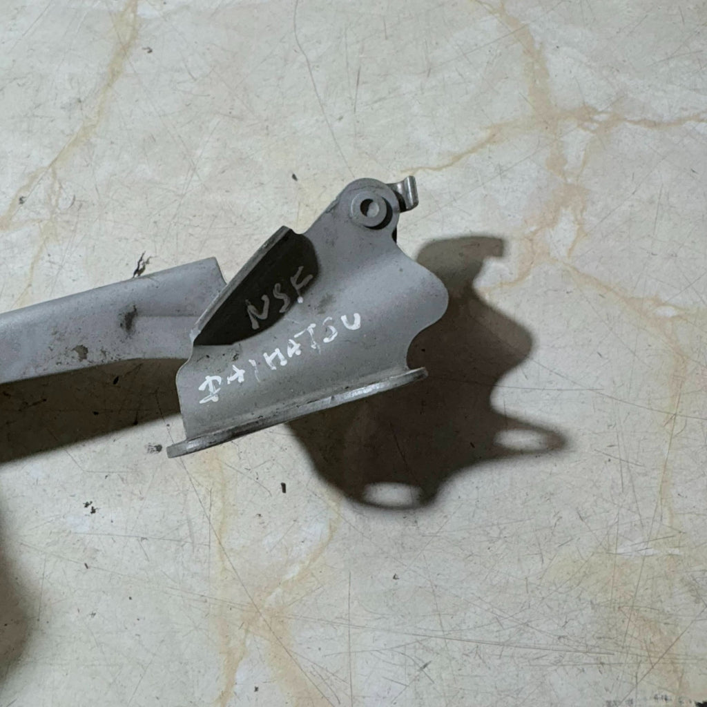 Daihatsu Left Front Bonnet Hood Hinge