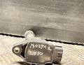 MAZDA 3 2010 IGNITION COIL ZJ20 18 100