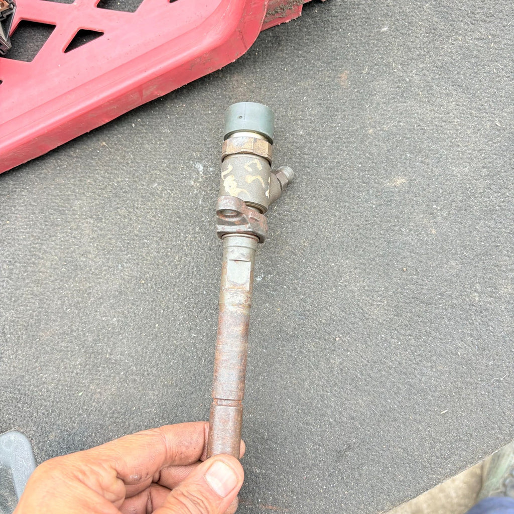 Citroen C5 2.0 HDi 2004-2008 Diesel Injector
