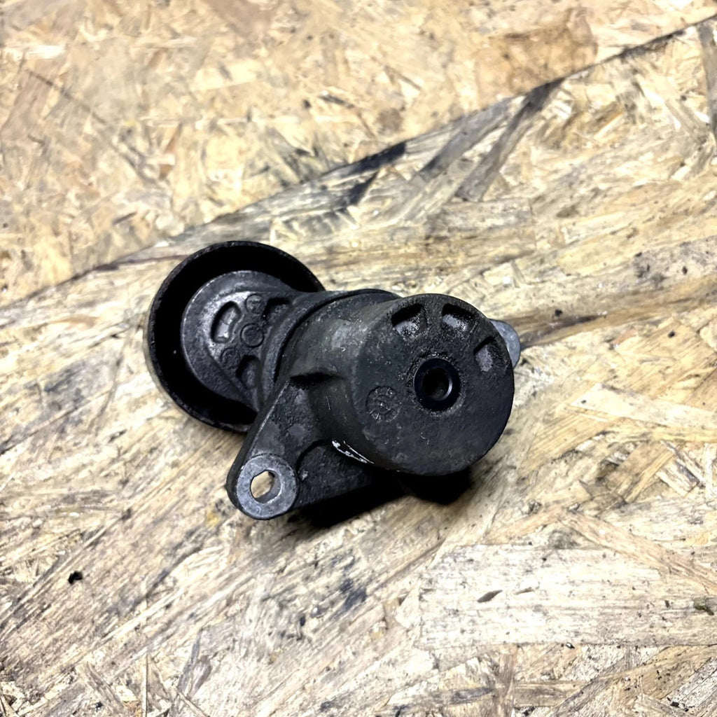 Kia Sportage MK3 SL 1.7 CRDi Aux Belt Tensioner Pulley 25281-2A200 2010-2015