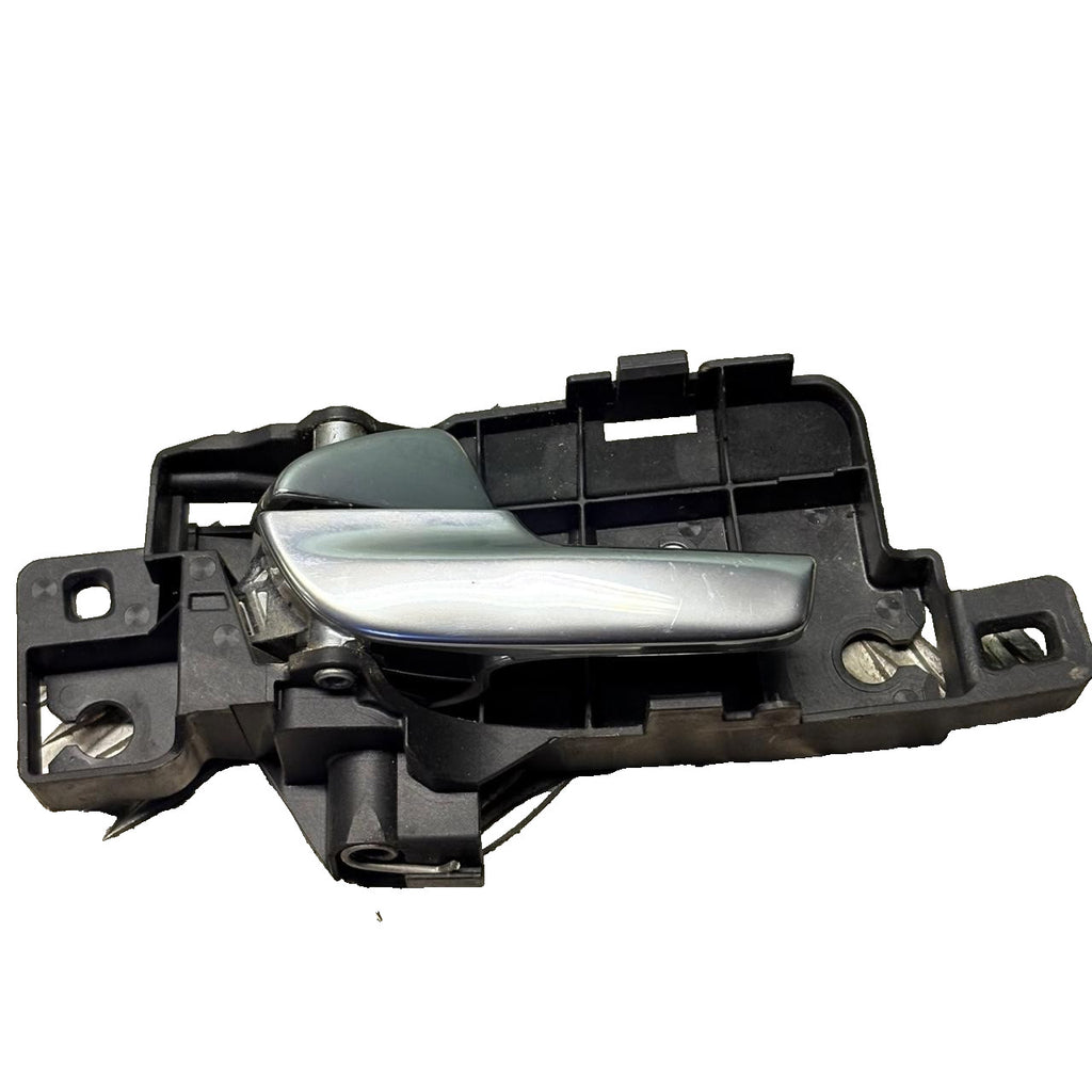 Ford Mondeo MK4 2007-2014 Front Left (NSF) Interior Door Handle 7S71A22601