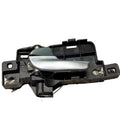 Ford Mondeo MK4 2007-2014 Front Left (NSF) Interior Door Handle 7S71A22601